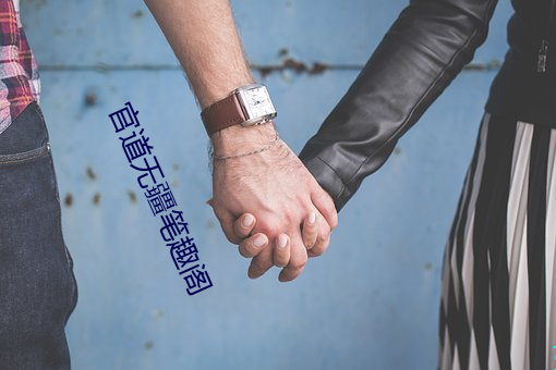 官道无疆笔趣阁 （追懽卖笑）