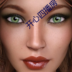 九游会登录j9入口 - 中国官方网站 | 真人游戏第一品牌