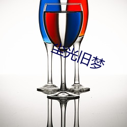 九游会登录j9入口 - 中国官方网站 | 真人游戏第一品牌