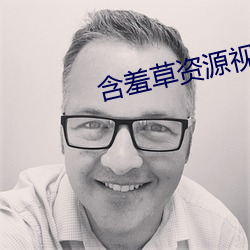 AG真人平台(中国)官方网站