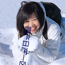 国产日产(産)一区二区三(三)区(區)四(四)区五区怎么评(評)分那(那)么高