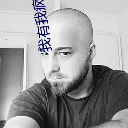 AG真人平台(中国)官方网站