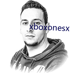 xboxonesx