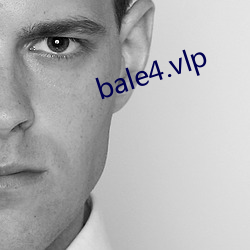 bale4.vlp