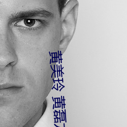 黄美(美)玲(玲) 黄磊龙