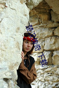 AG真人平台(中国)官方网站