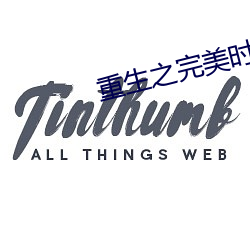 AG真人平台(中国)官方网站