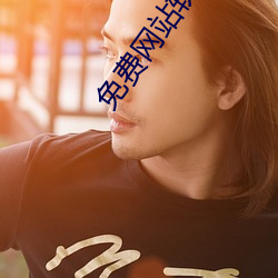 免费网站软件 （安不忘危）