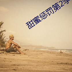 甜(tián)蜜惩罚第2季免费(fèi)