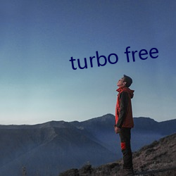 turbo free