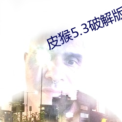 米乐M6·(中国)官方网站