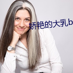suncitygroup太阳集团--官方网站