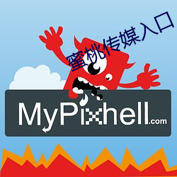 suncitygroup太阳集团--官方网站