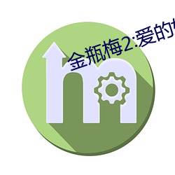 欧博abg - 官方网址登录入口