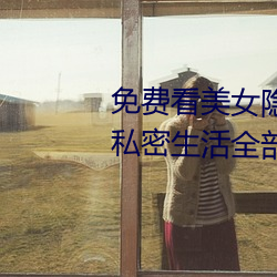 ǲ(й)ٷվ