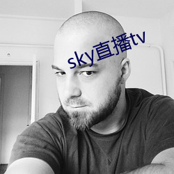 skyֱtv Ա