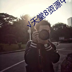 suncitygroup太阳集团--官方网站