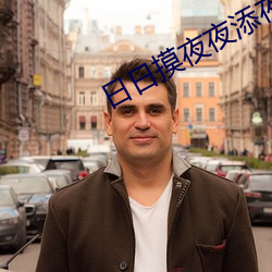 米乐M6·(中国)官方网站