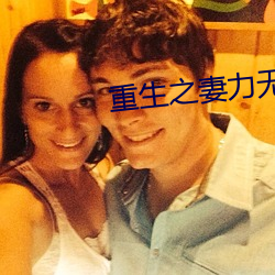 米乐M6·(中国)官方网站