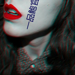 欧博abg - 官方网址登录入口