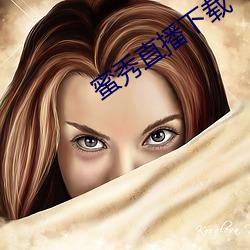 九游会登录j9入口 - 中国官方网站 | 真人游戏第一品牌