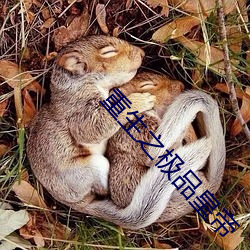 重生(生)之极(極)品皇(皇)帝