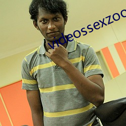 videossexzoosk0o
