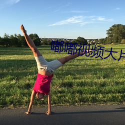 米乐M6·(中国)官方网站