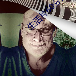金年会(中国)官方网站