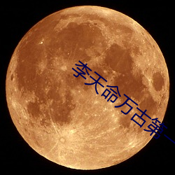 vwinӮ(й) - ٷվ