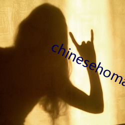 chinesehomadeviveo