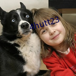 4hutt23