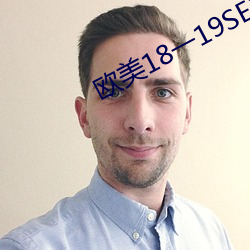 suncitygroup太阳集团--官方网站