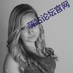suncitygroup太阳集团--官方网站