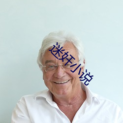 迷奸小说