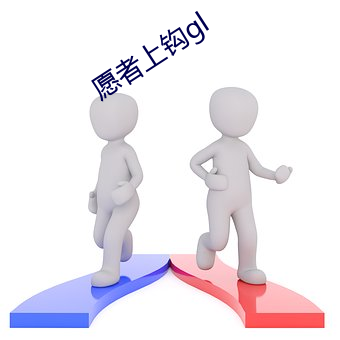 欧博abg - 官方网址登录入口
