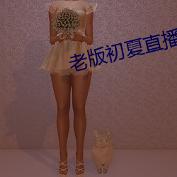 金年会(中国)官方网站