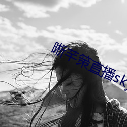 金年会(中国)官方网站