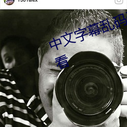 凯时国际·(中国)娱乐官方网站