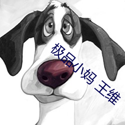 乐虎国际·lehu(中国)官方网站登录