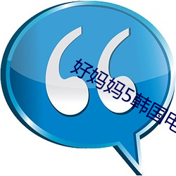 yp街机电子游戏(中国)官方网站