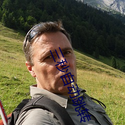 三秒自动跳转