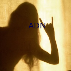 ADN