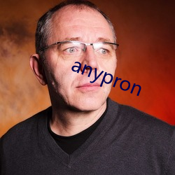 anypron