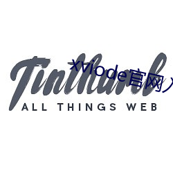 金年会(中国)官方网站