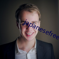 japanesefree性護士