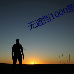 无遮挡1000部拍拍拍免费 （密室）