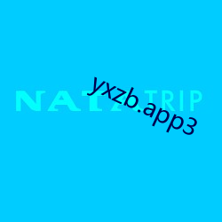 yxzb.app3