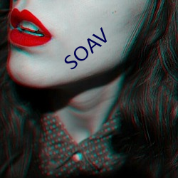 SOAV