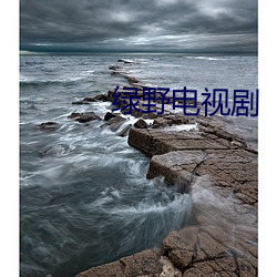 918博天堂·(中国)手机版客户端